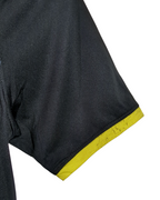 2014-15 Tottenham Hotspur Under Armour Away Shirt #23 Eriksen - (S.Boys)