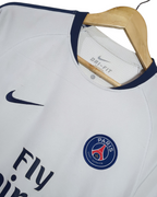 2015-16 PSG Nike Training Shirt - (L)