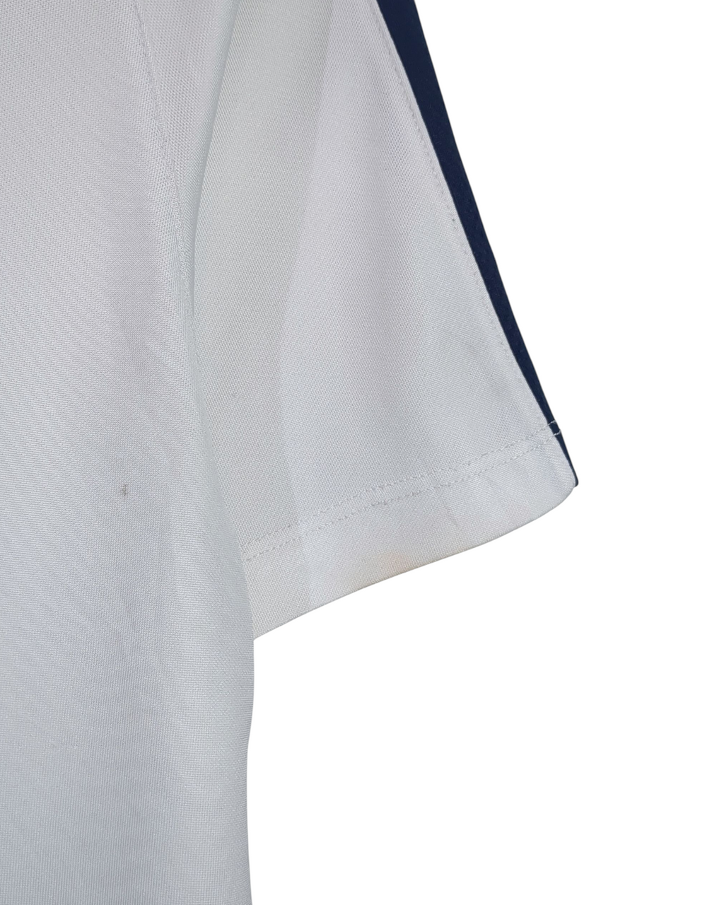 2015-16 PSG Nike Training Shirt - (L)