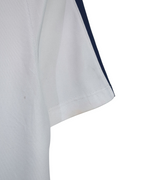 2015-16 PSG Nike Training Shirt - (L)