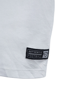 2015-16 PSG Nike Training Shirt - (L)