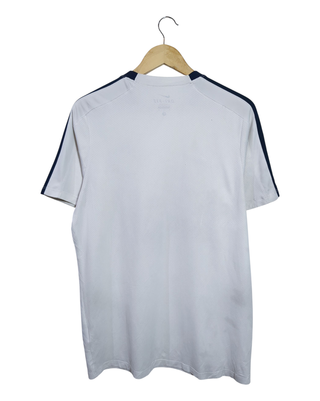 2015-16 PSG Nike Training Shirt - (L)