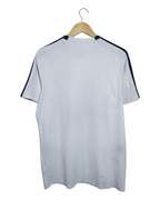 2015-16 PSG Nike Training Shirt - (L)