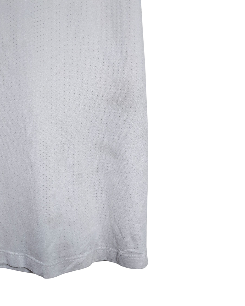 2015-16 PSG Nike Training Shirt - (L)