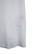 2015-16 PSG Nike Training Shirt - (L)