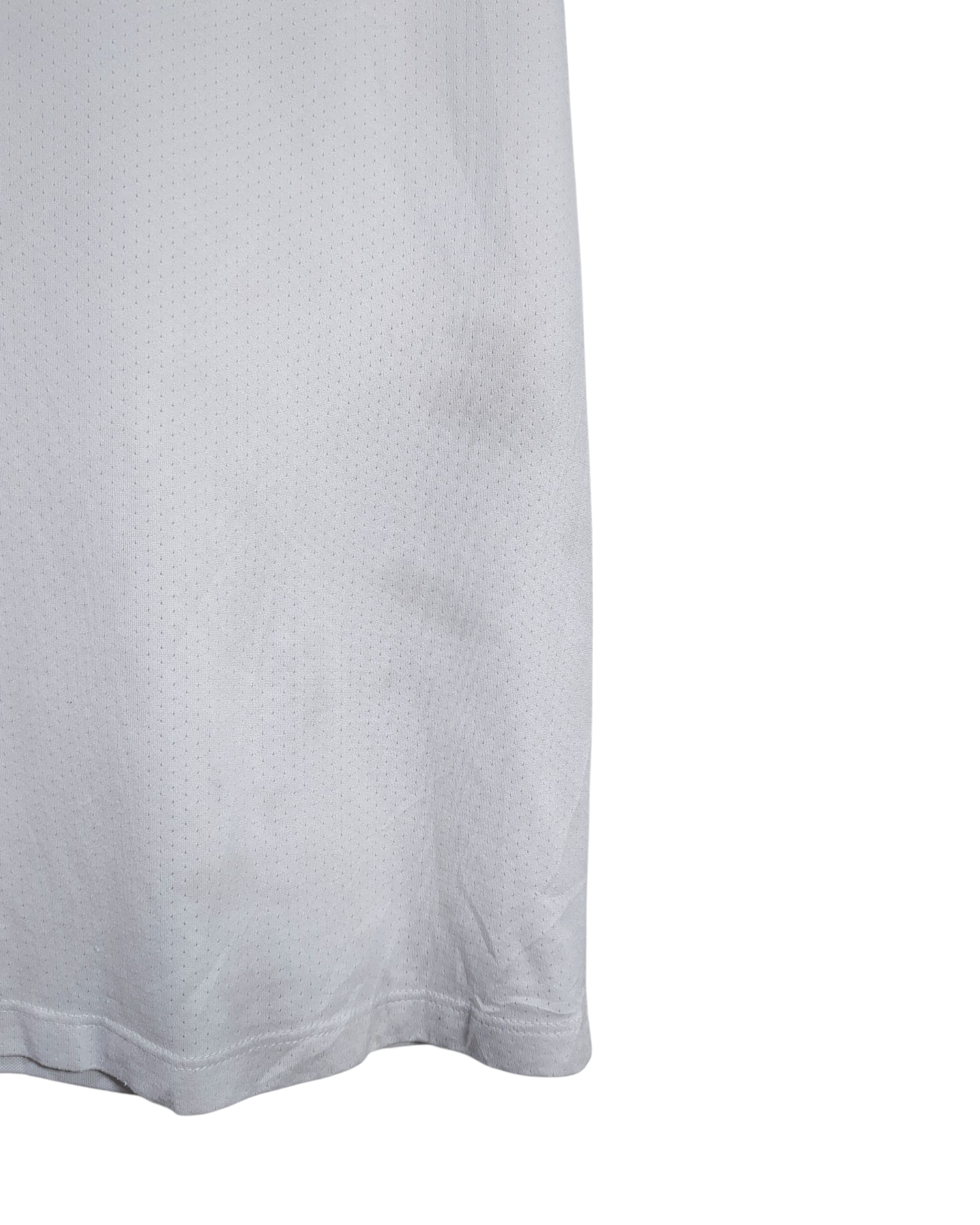 2015-16 PSG Nike Training Shirt - (L)