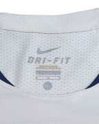 2015-16 PSG Nike Training Shirt - (L)