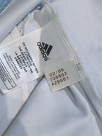 2006-07 Argentina Adidas Home Shirt - (XL)