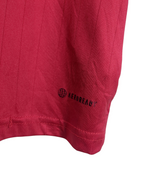 2022-23 Manchester United Adidas Home Shirt - (M)