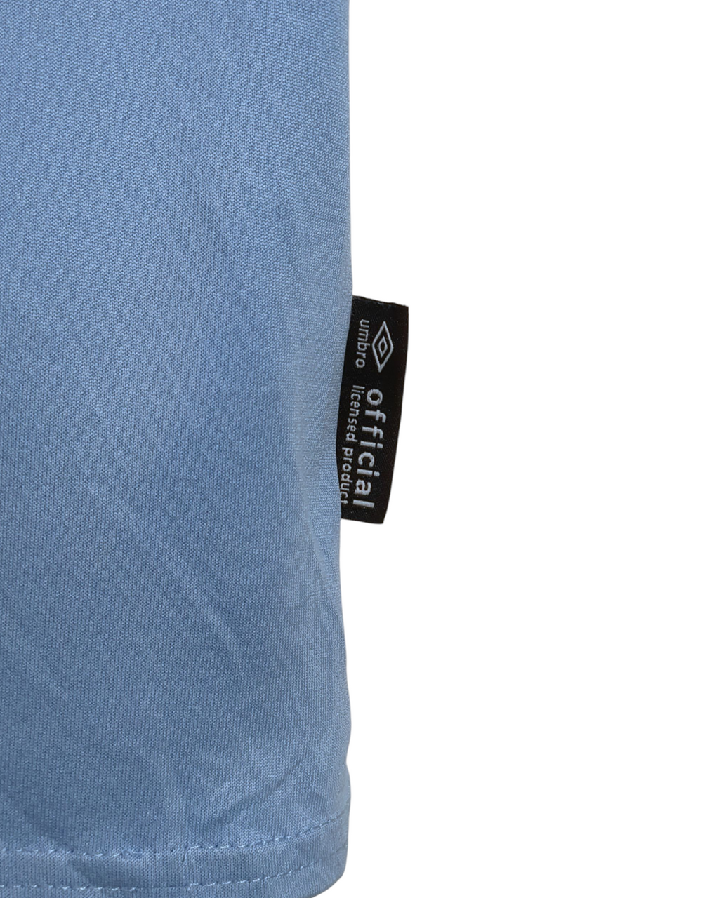 2019-20 Burnley Umbro Away Shirt - (M)