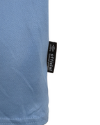 2019-20 Burnley Umbro Away Shirt - (M)