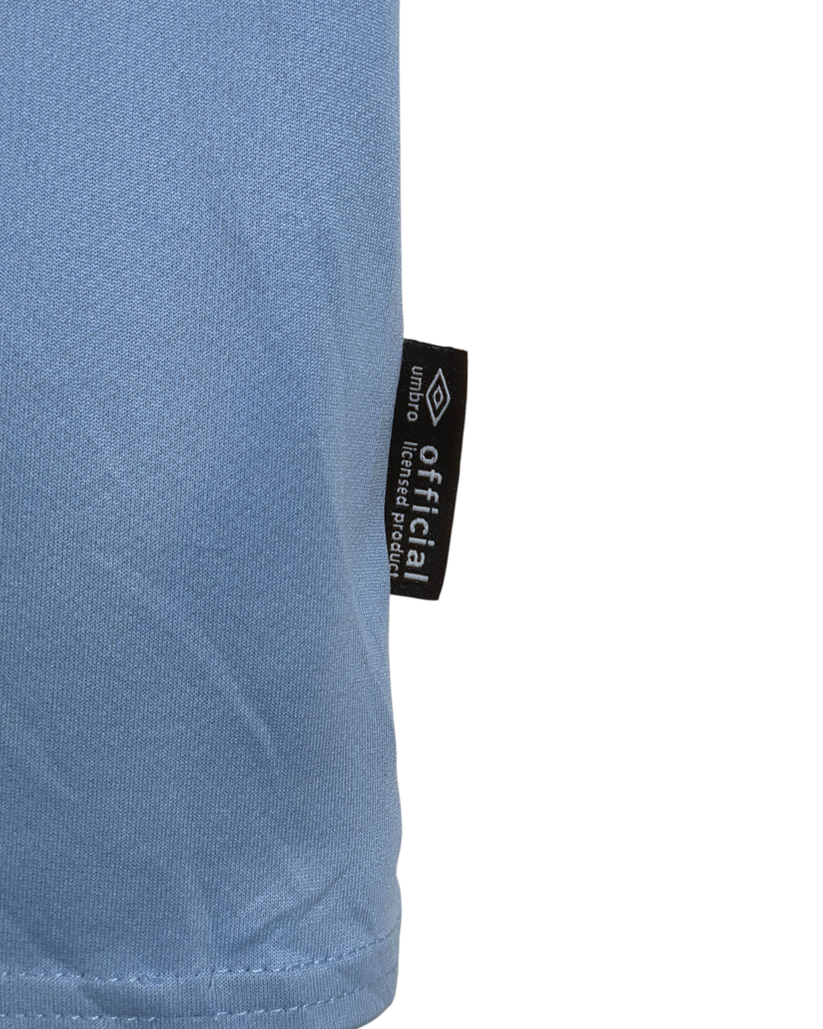 2019-20 Burnley Umbro Away Shirt - (M)