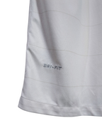 2014-15 USA Nike Home Shirt - (S)
