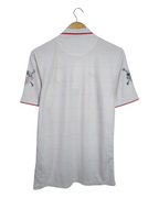 2014-15 USA Nike Home Shirt - (S)