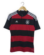2014-15 Germany Adidas Away Shirt - (L.Boys)