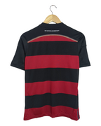 2014-15 Germany Adidas Away Shirt - (L.Boys)