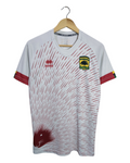 2020-21 Asante Kotoko Errea Away Shirt - (M)