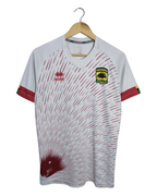 2020-21 Asante Kotoko Errea Away Shirt - (M)