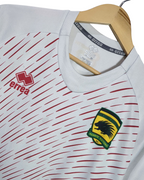 2020-21 Asante Kotoko Errea Away Shirt - (M)