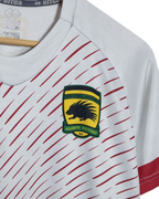 2020-21 Asante Kotoko Errea Away Shirt - (M)