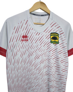2020-21 Asante Kotoko Errea Away Shirt - (M)