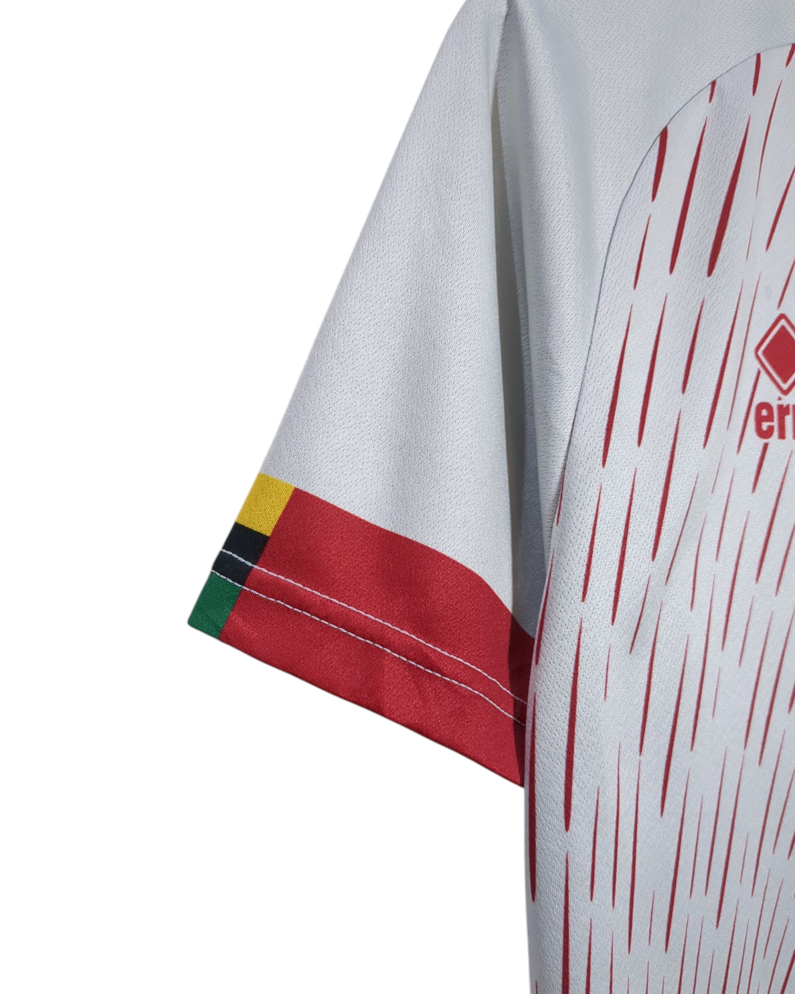 2020-21 Asante Kotoko Errea Away Shirt - (M)