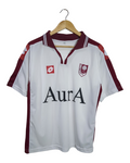 2004-05 FK Sarajevo Lotto Away/Third Shirt - (M)