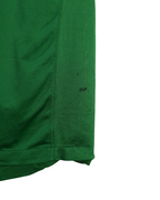 2010-11 Brazil Nike Training Shirt - (L)