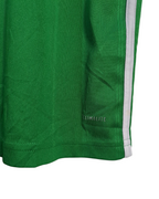 2017-19 Northern Ireland Adidas Home Shirt - (S)