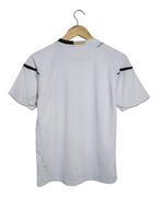 2010-11 Germany Adidas Formotion Training Shirt - (XL.Boys)