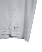 2012-13 Germany Adidas Home Shirt - (XL)