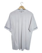 2012-13 Germany Adidas Home Shirt - (XL)
