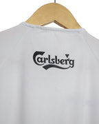 2006-07 FC Copenhagen Kappa Home Shirt - (M)
