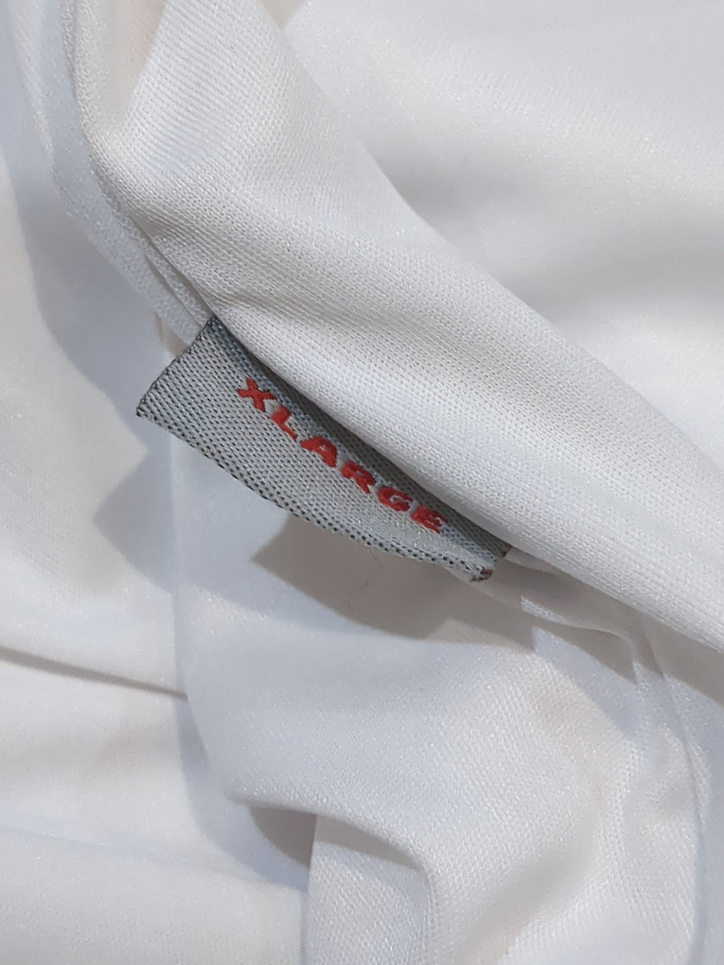 2006-07 FC Copenhagen Kappa Home Shirt - (M)