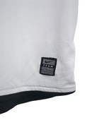 2008-09 Valencia Nike Home Shirt - (L)
