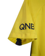 2017-18 PSG Nike Away Shirt - (XL.Boys)