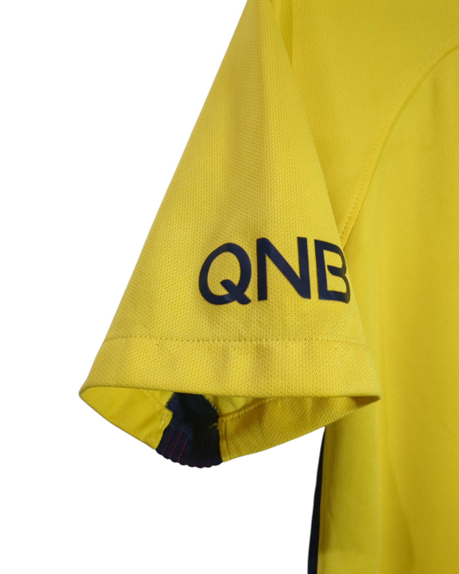 2017-18 PSG Nike Away Shirt - (XL.Boys)