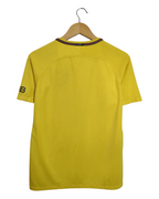 2017-18 PSG Nike Away Shirt - (XL.Boys)