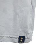 2016-17 Tottenham Hotspur Under Armour Home Shirt - (M)