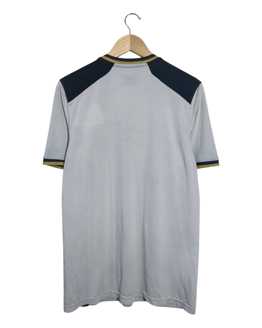 2016-17 Tottenham Hotspur Under Armour Home Shirt - (M)