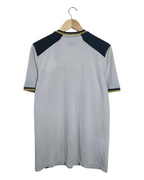 2016-17 Tottenham Hotspur Under Armour Home Shirt - (M)