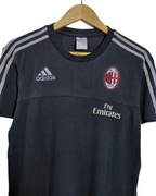 2015-16 AC Milan Adidas Training Shirt - (S)