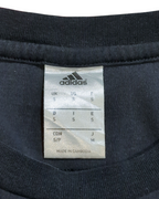 2015-16 AC Milan Adidas Training Shirt - (S)