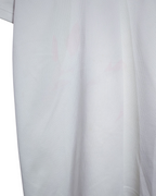 2008-09 Liverpool Adidas Polo Shirt - (L)