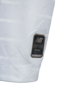 2019-20 Liverpool New Balance Away Shirt - (M)