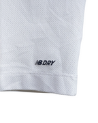 2019-20 Liverpool New Balance Away Shirt - (M)