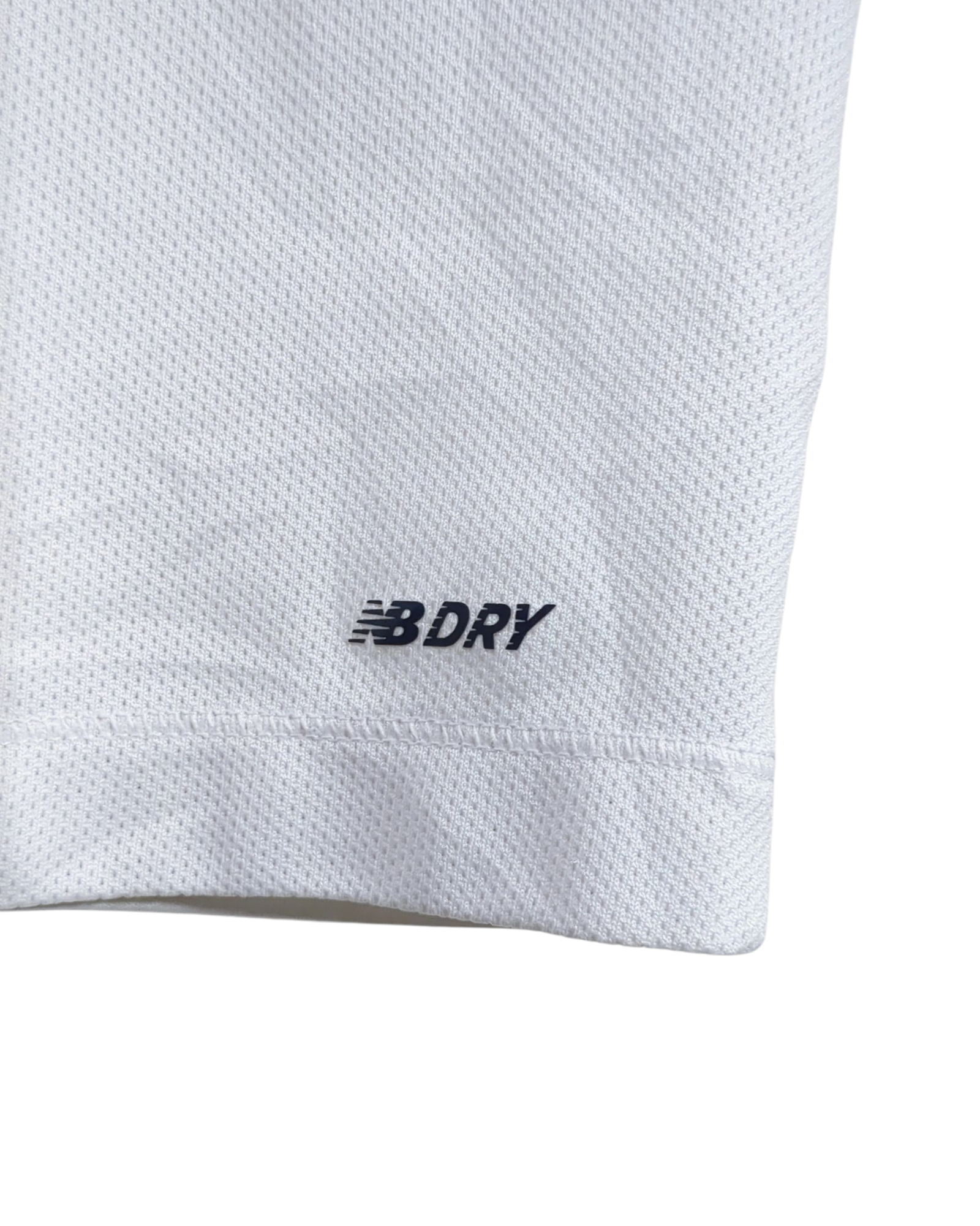 2019-20 Liverpool New Balance Away Shirt - (M)