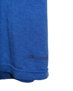 2013-14 Real Madrid Adidas Away Shirt - (L)