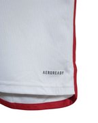 2023-24 Bayern Munich Adidas Home Shirt - (S)