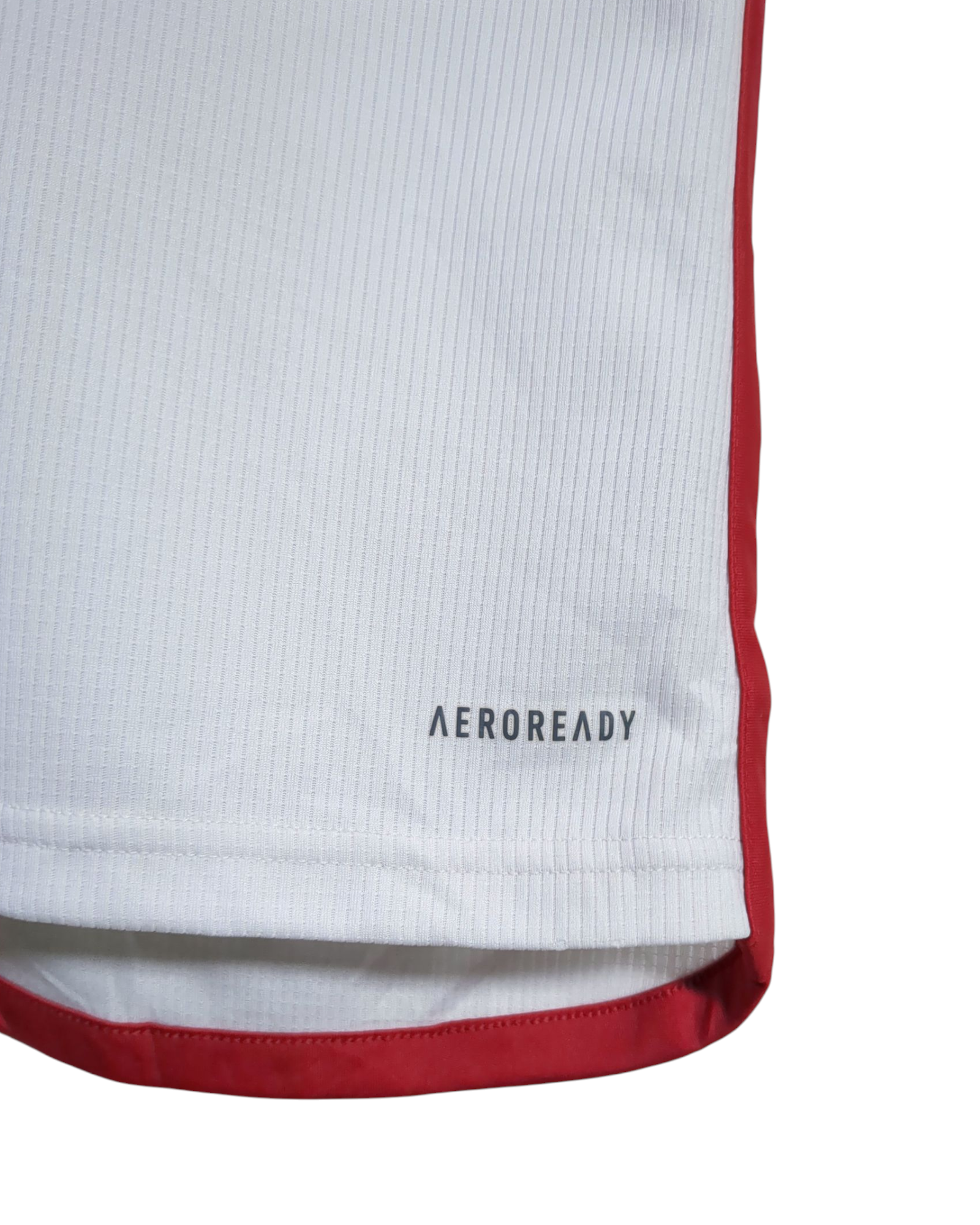 2023-24 Bayern Munich Adidas Home Shirt - (S)